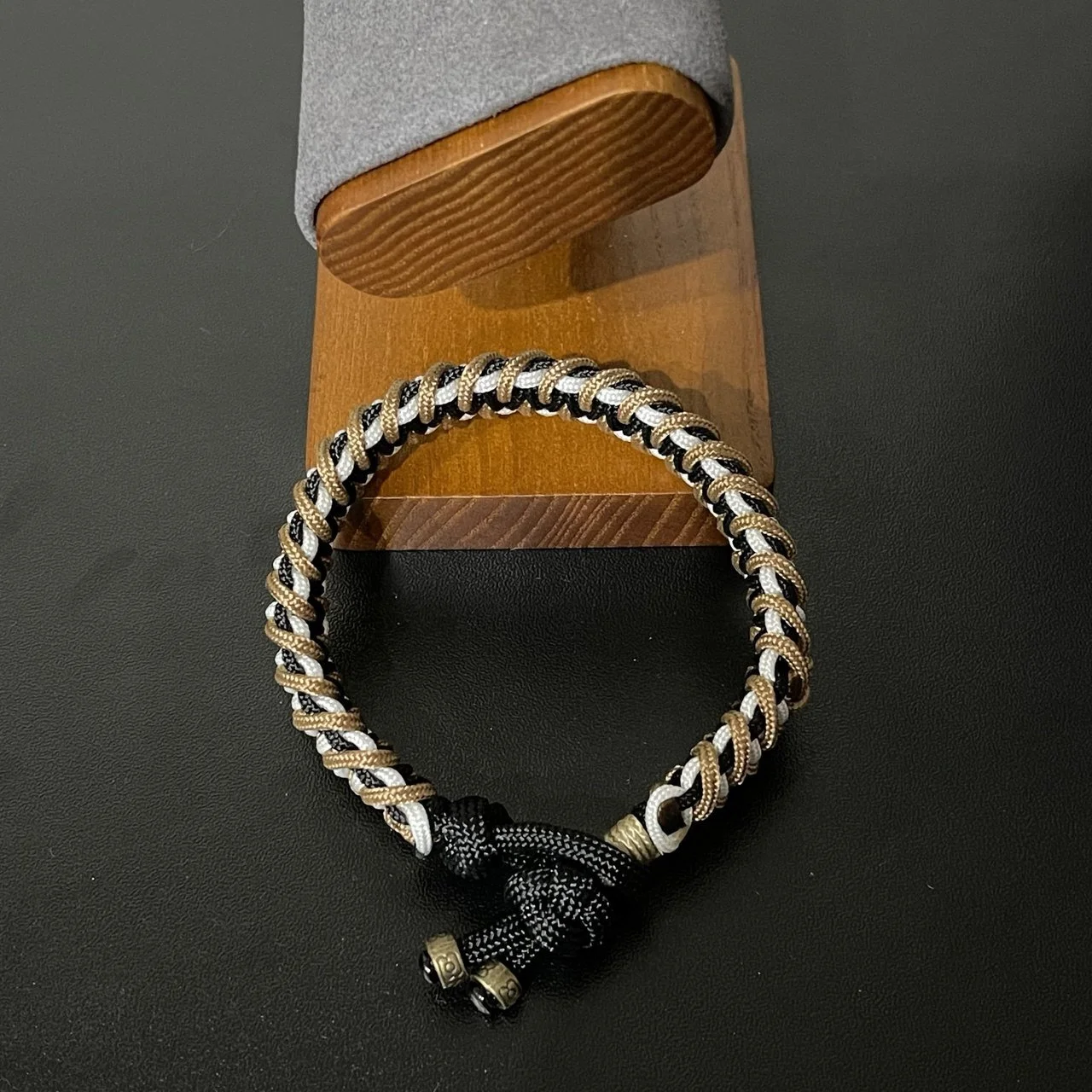 photo_2026-01-09_15-21-20 (6).jpg