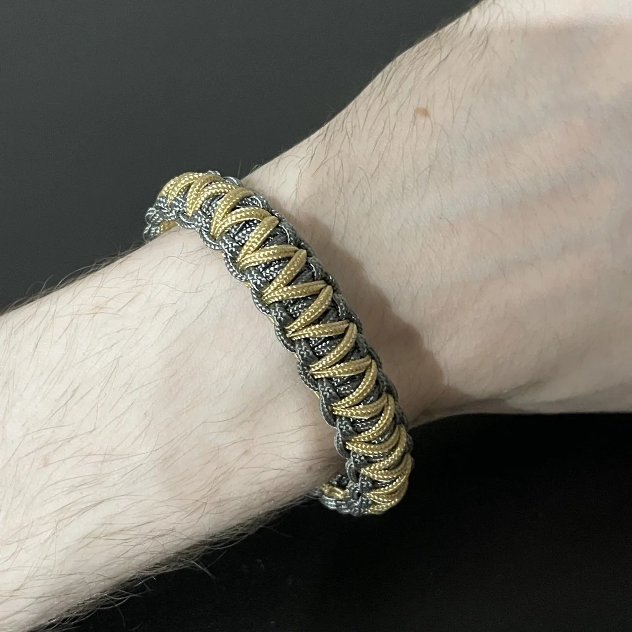 photo_2025-12-27_15-34-23 (5).jpg