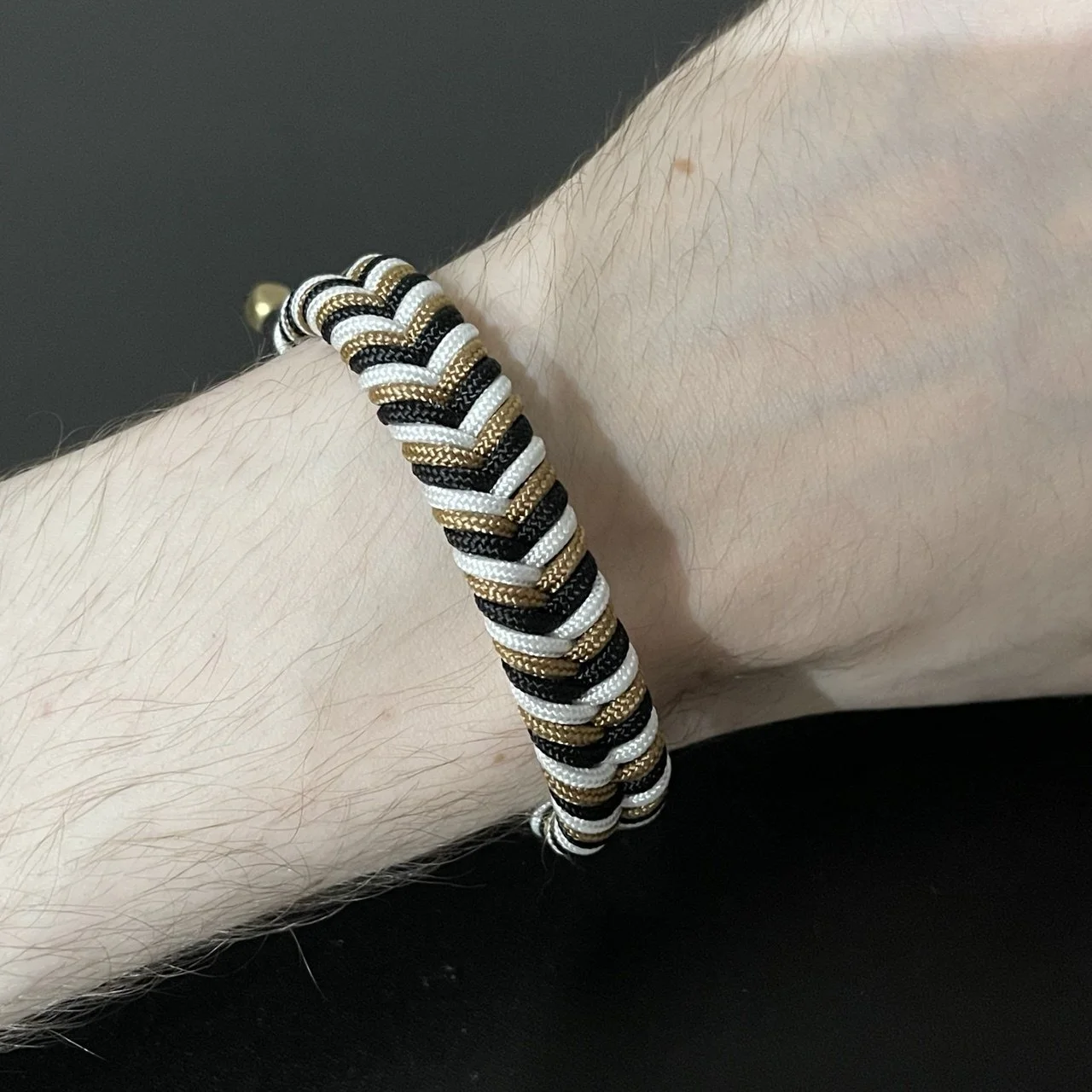 photo_2026-01-08_18-45-48 (2).jpg