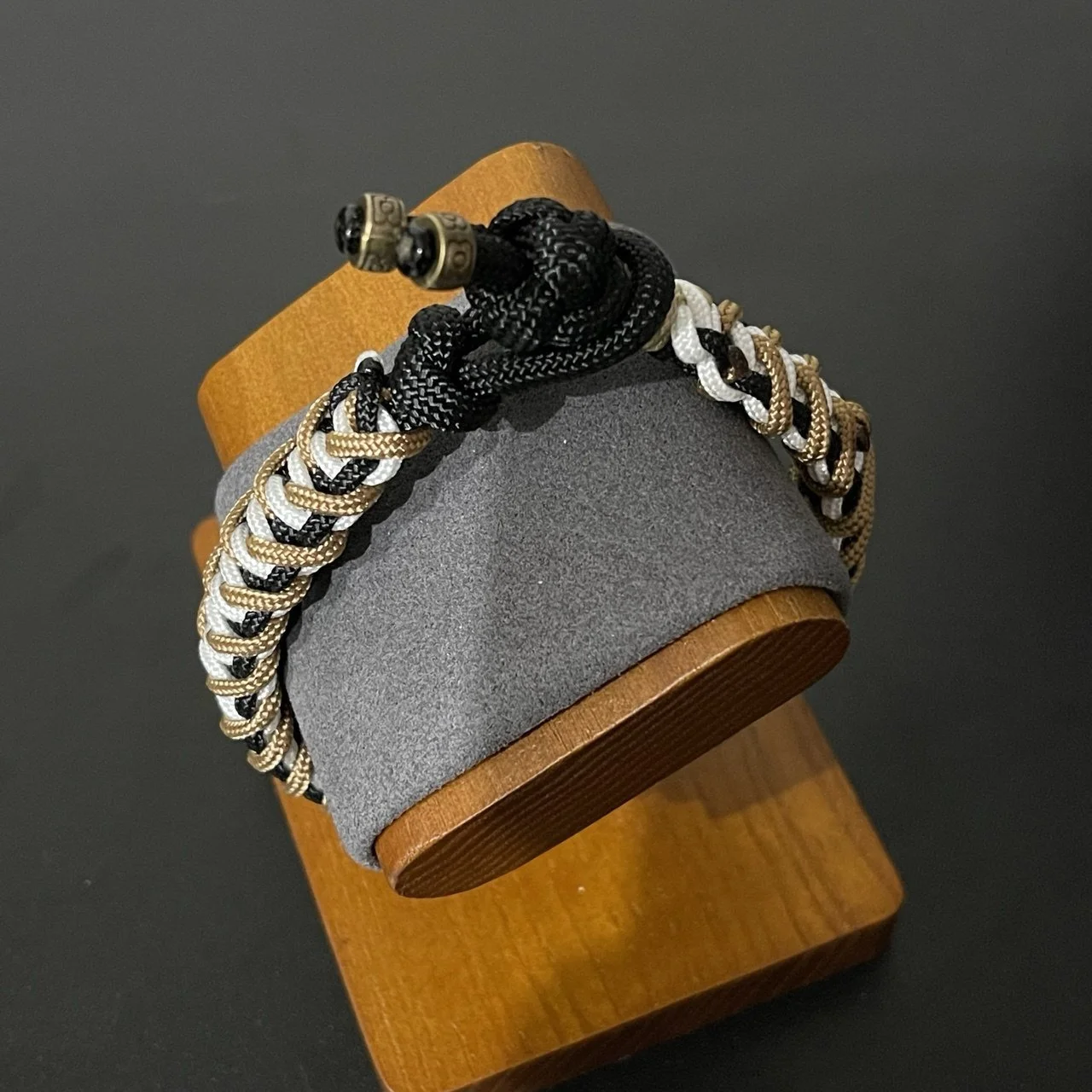 photo_2026-01-09_15-21-20 (3).jpg