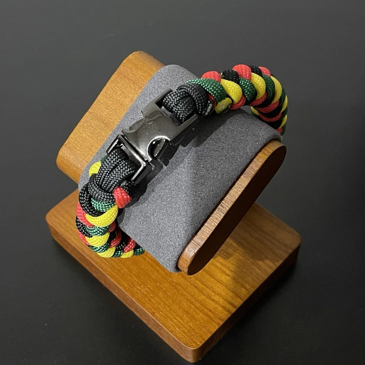 photo_2026-01-25_10-19-34 (2).jpg