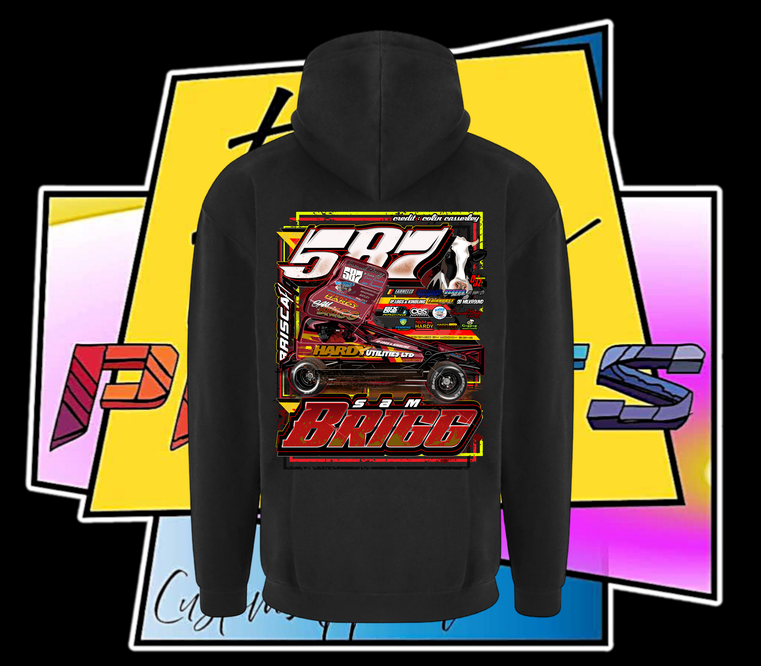 Untitled Project (4).png