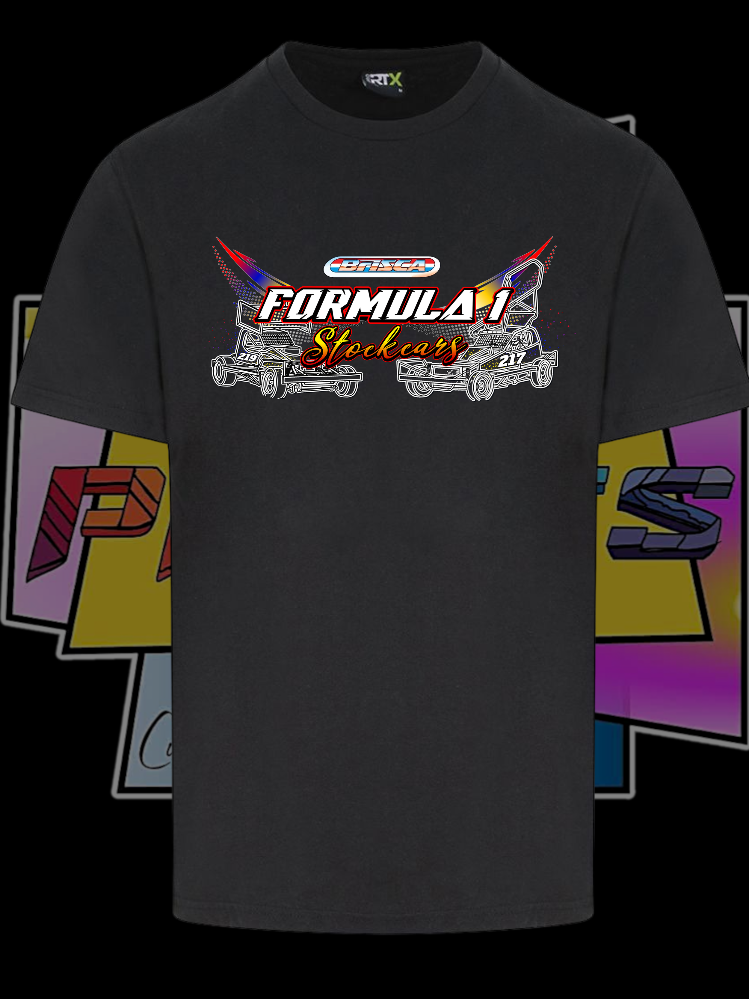 Generic f1 design front.png