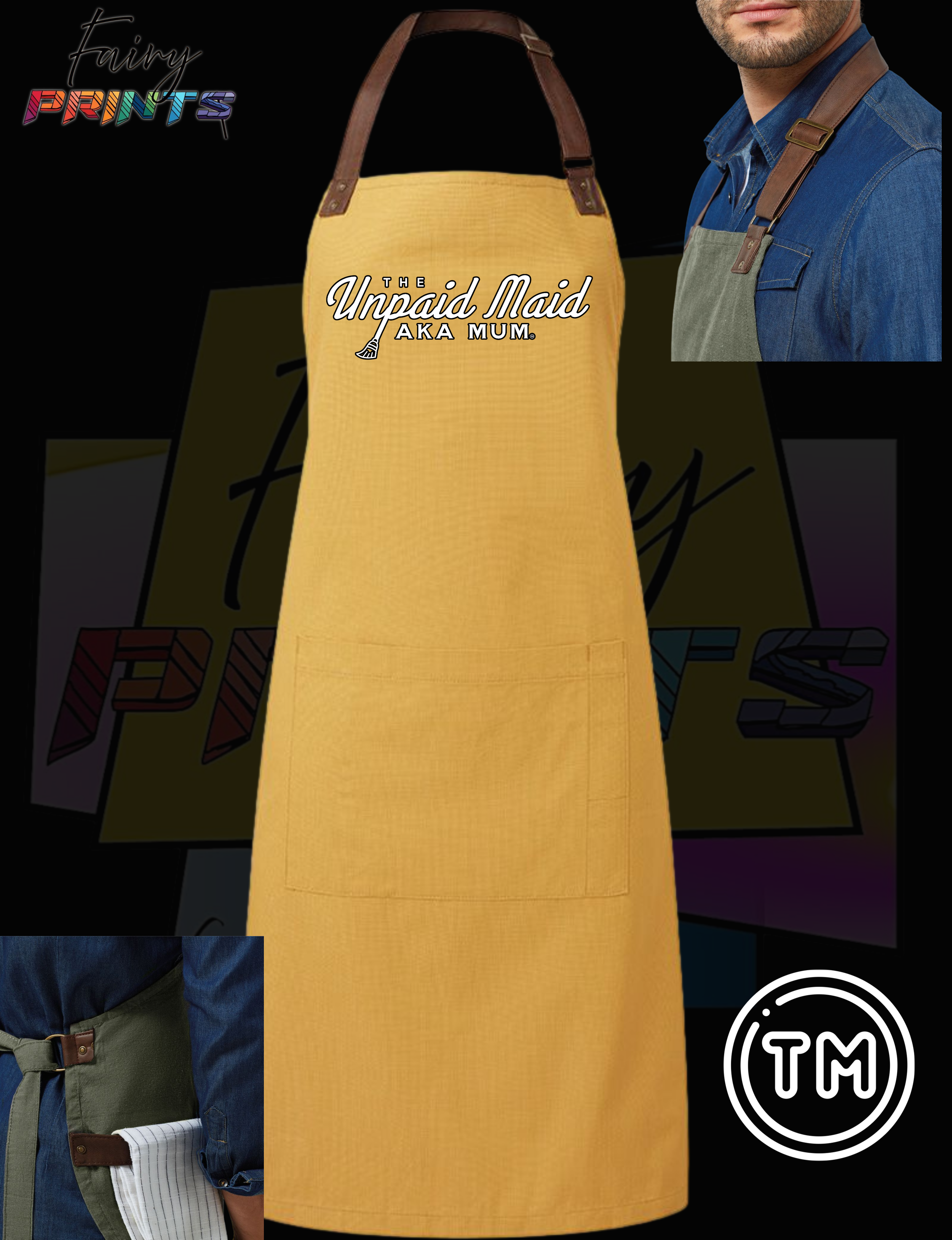 upm yellow.png