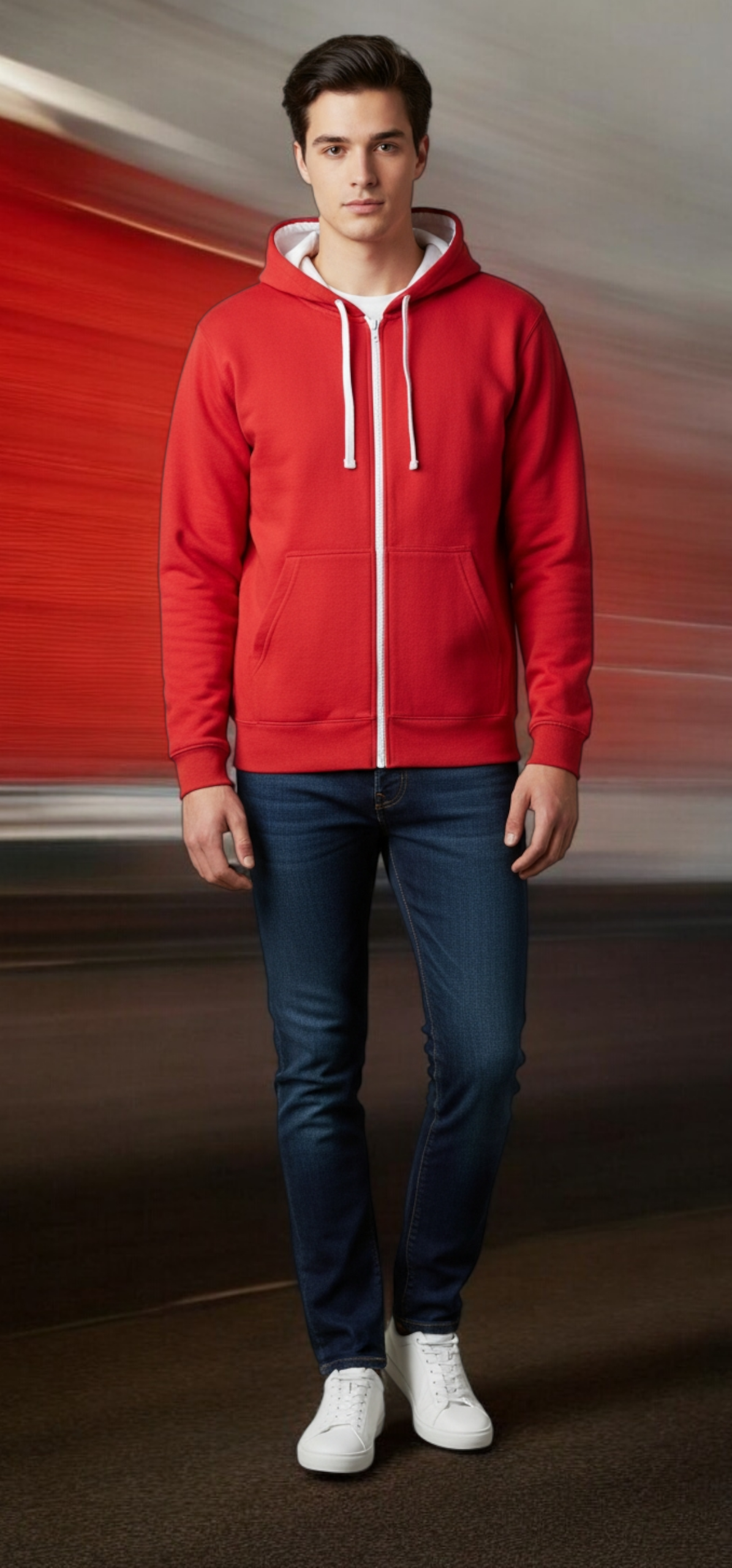 20251214_113611 (1).png