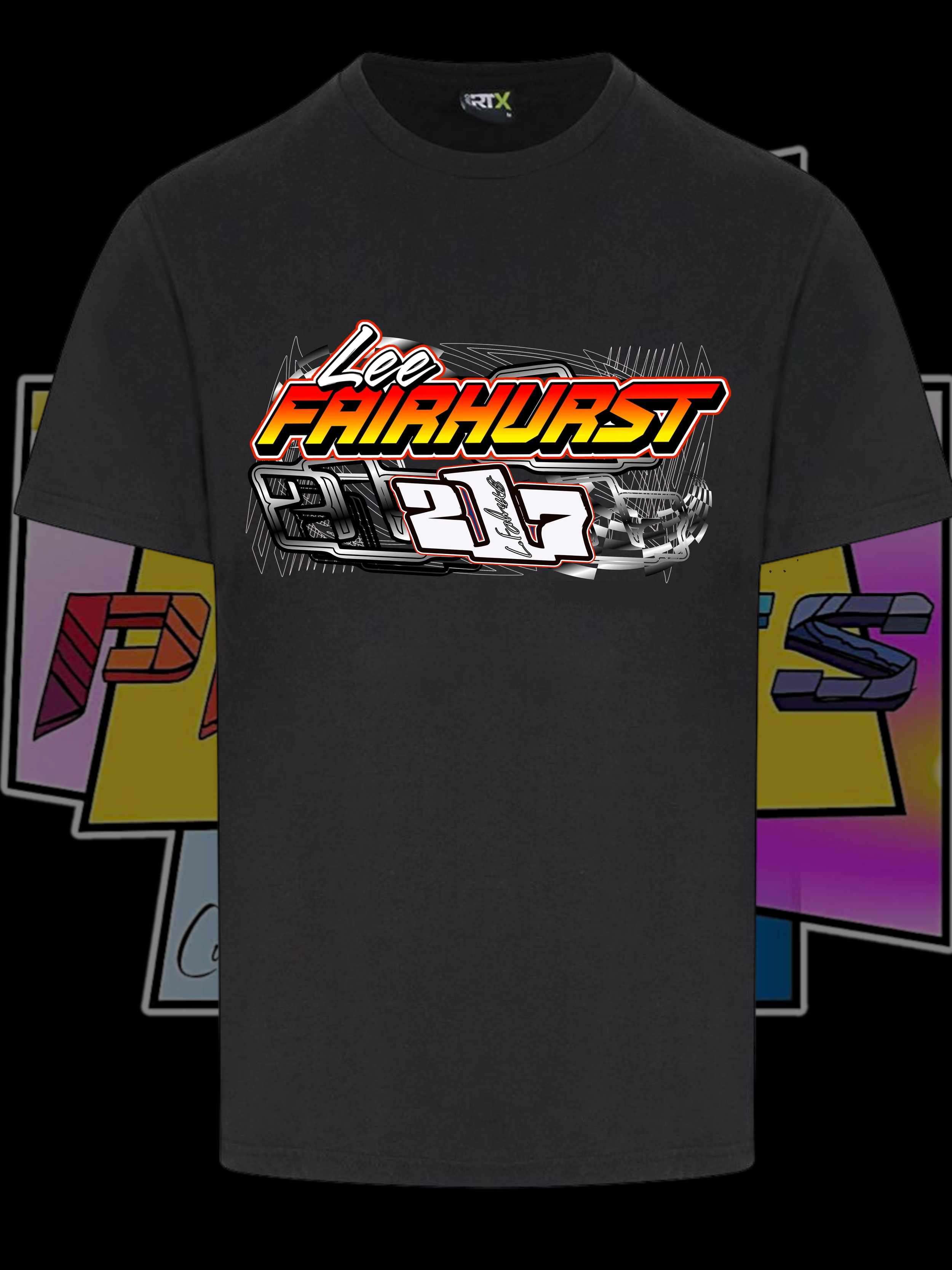 Untitled Project - T-Shirt 4.png