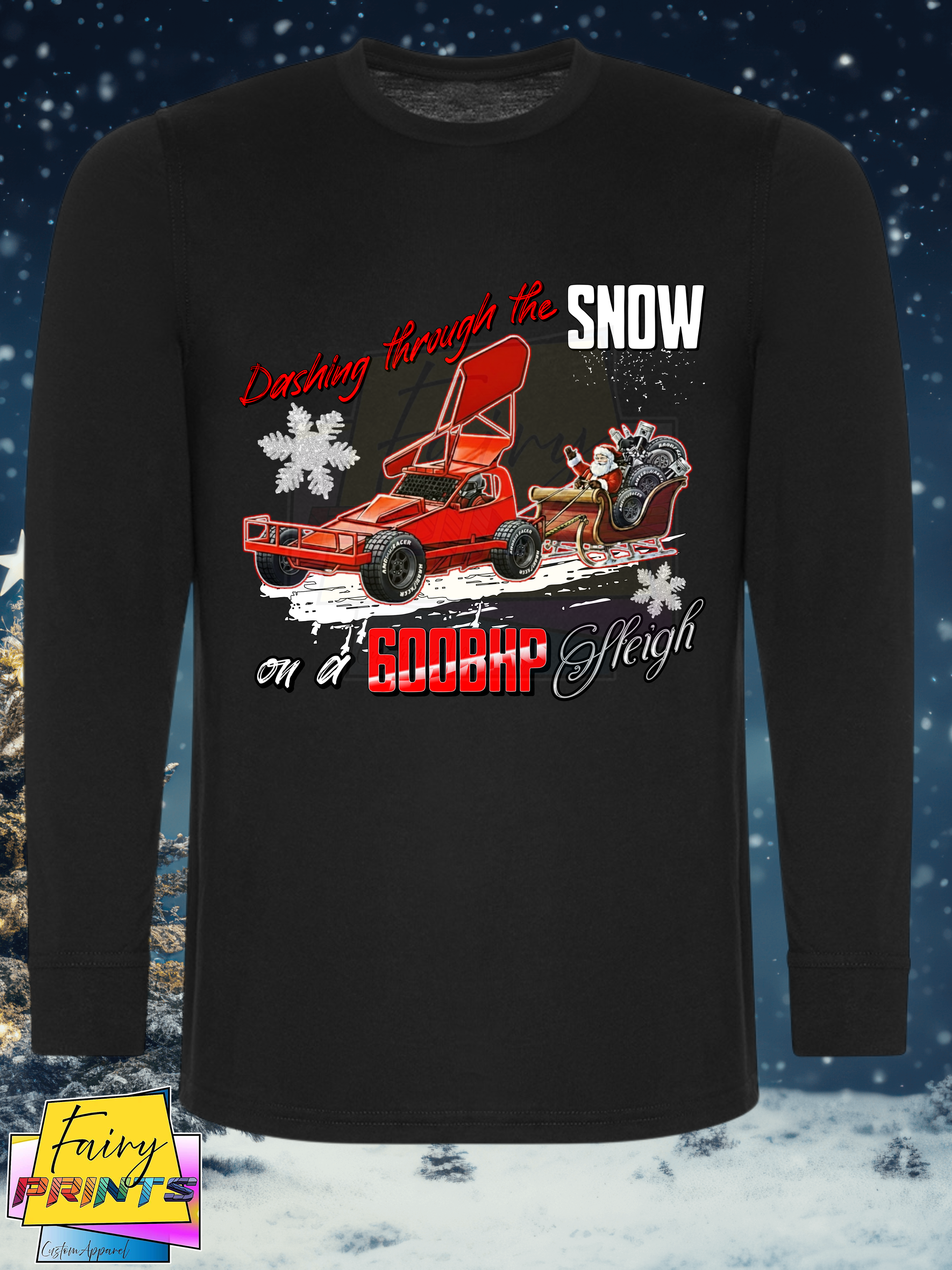 Untitled Project - Awkward Styles T-Shirt 4.png