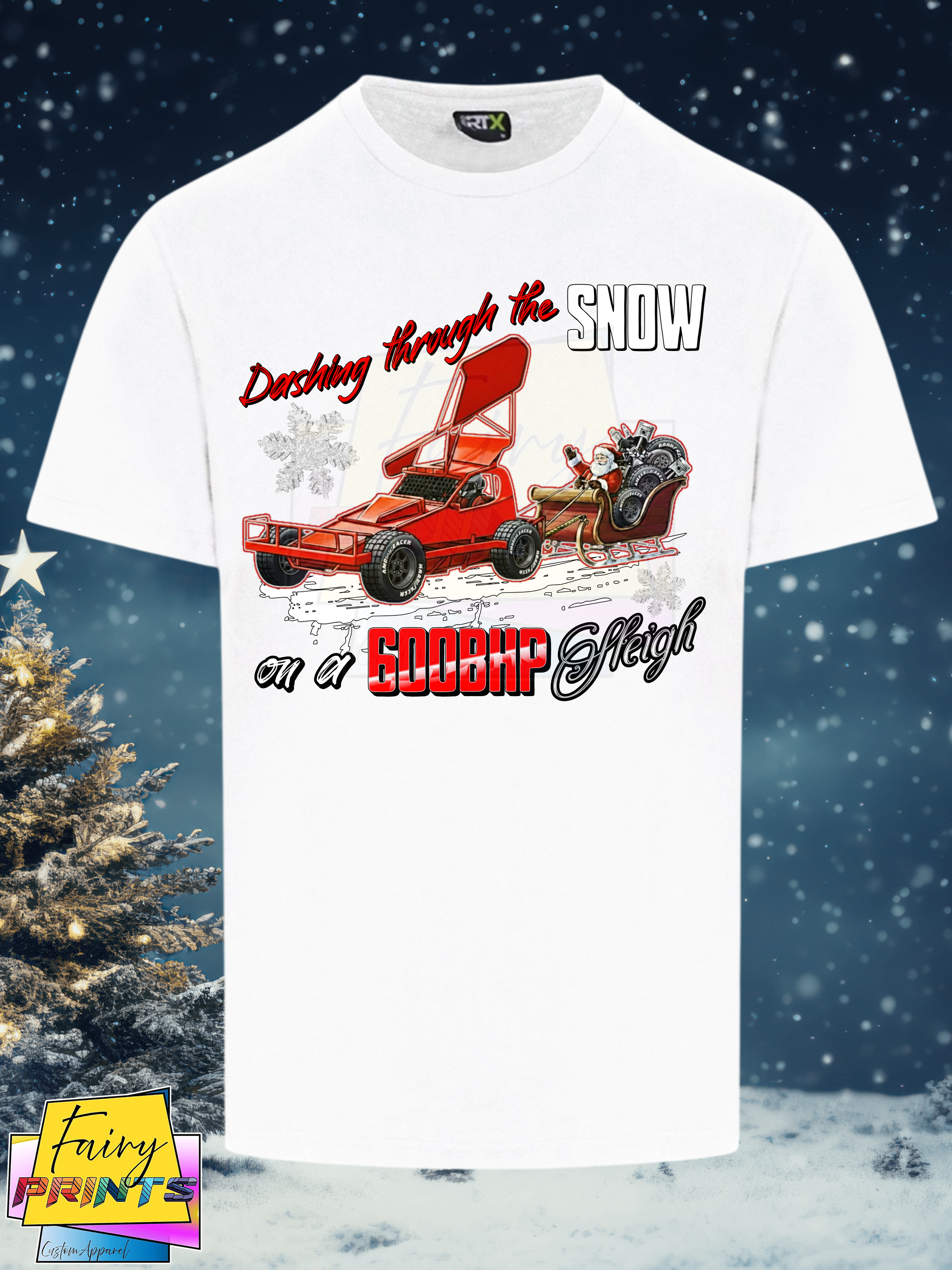 Untitled Project - Awkward Styles T-Shirt 3.png