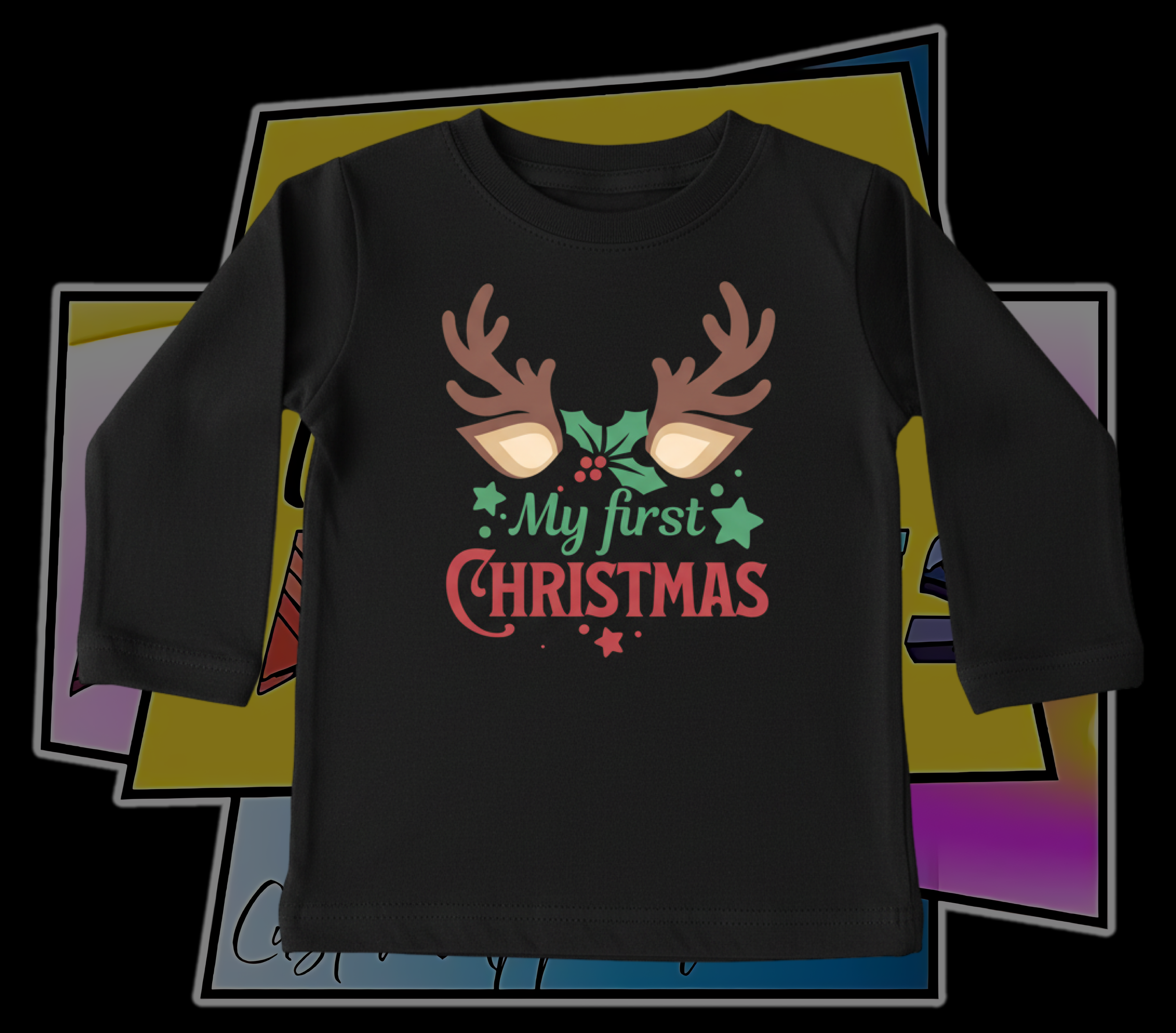 Untitled Project - Artboard 4.png