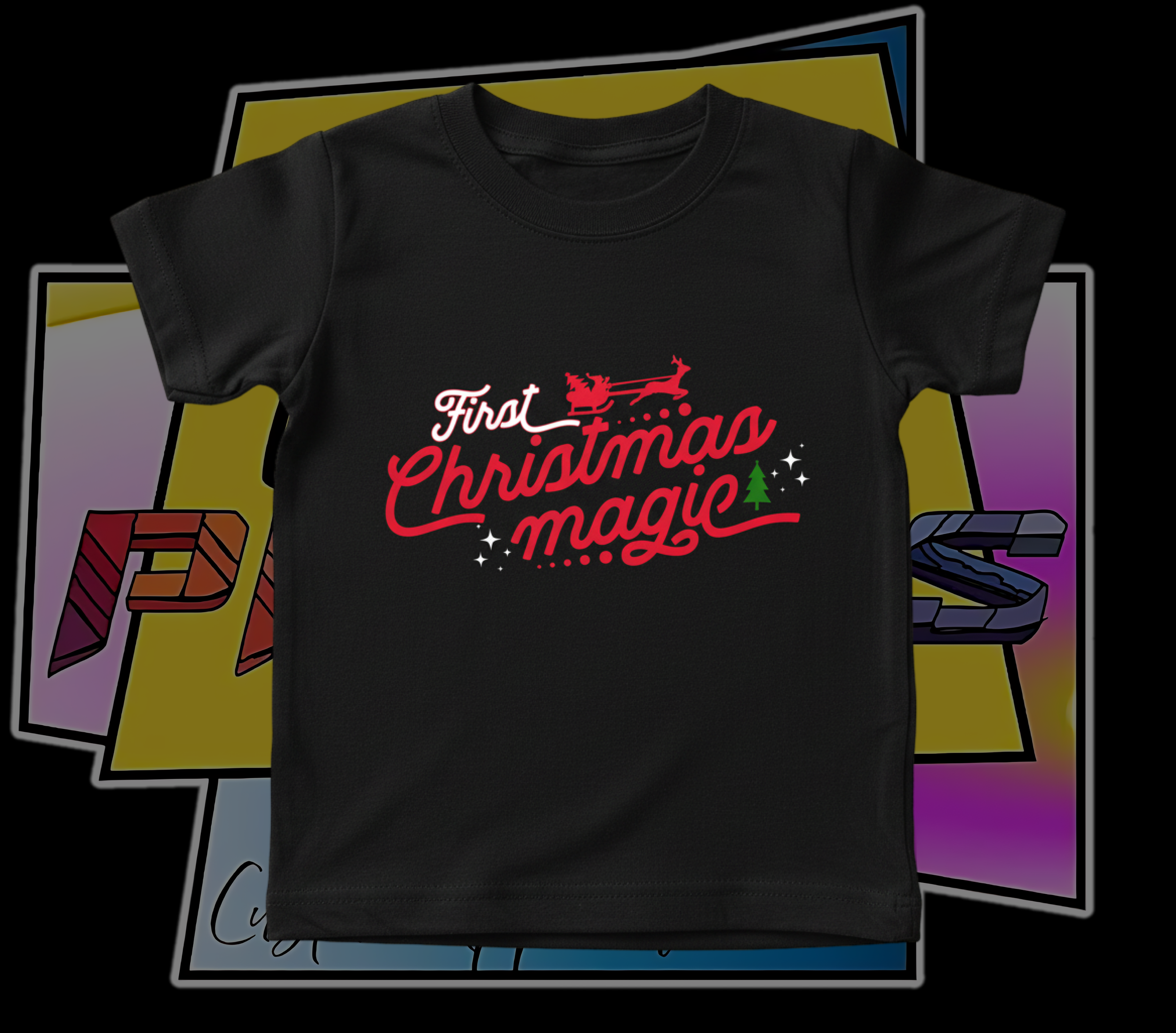 Untitled Project - Artboard 2.png