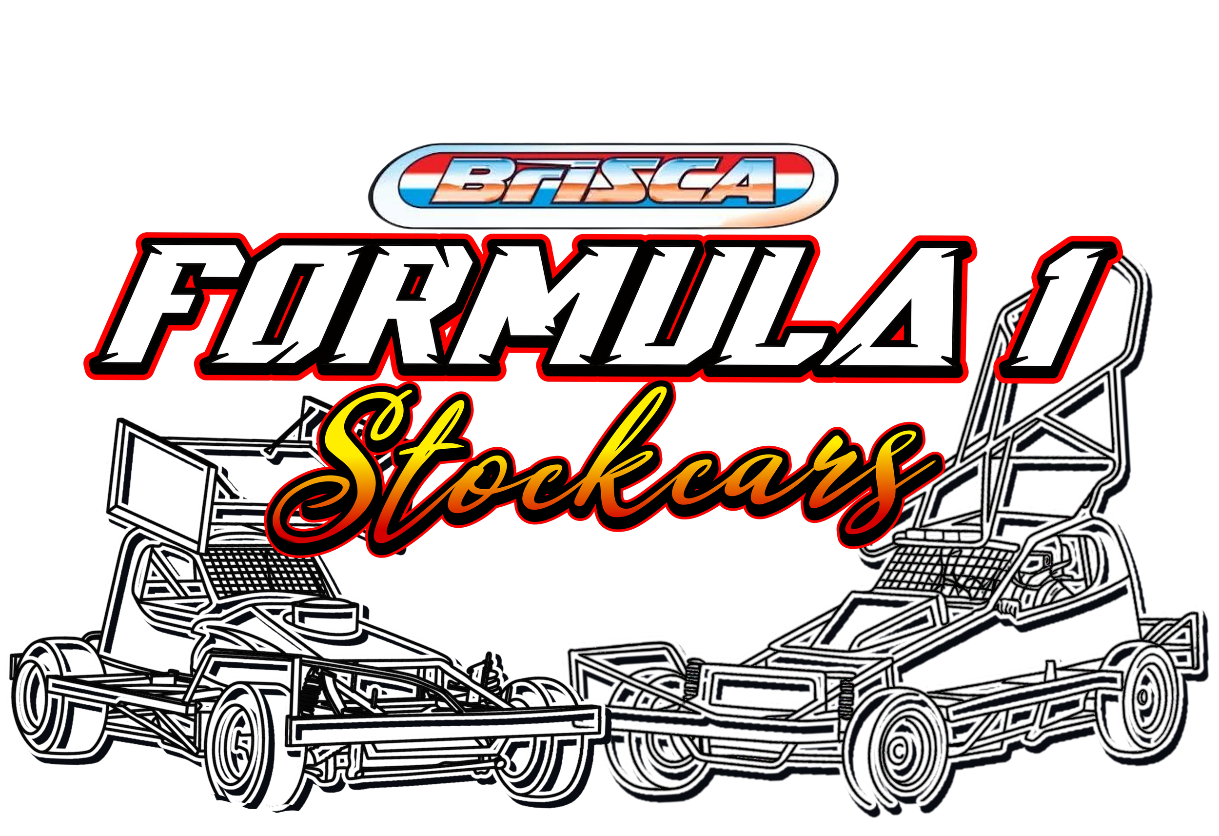 STOCKCAR DESIGN PLAIN.png