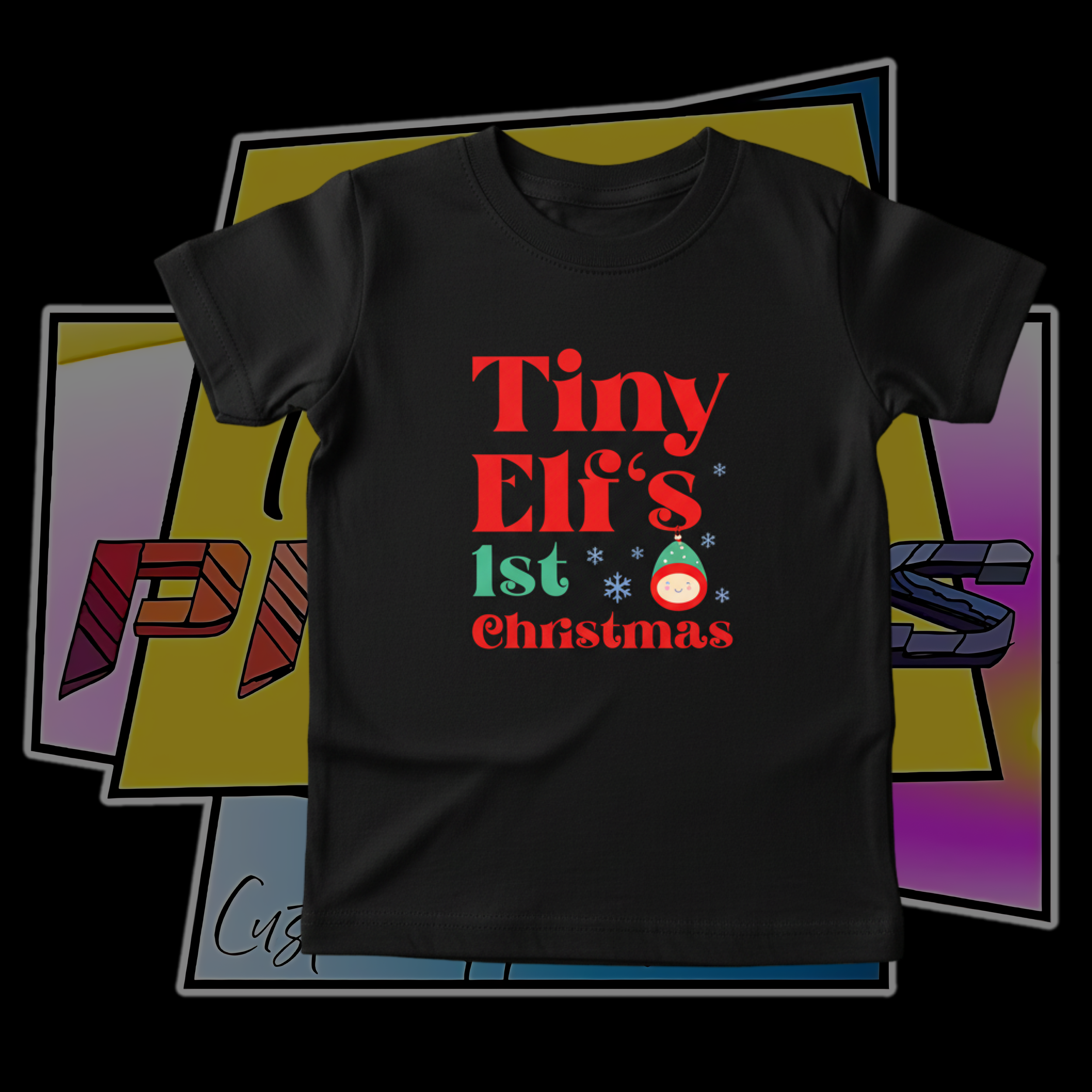 Untitled Project - Tiny Elf's.png