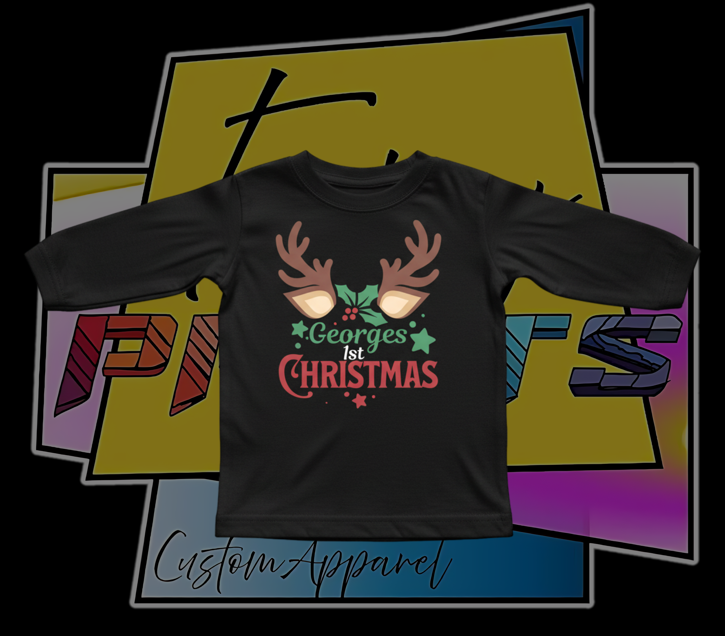 Untitled Project - Artboard 1.png