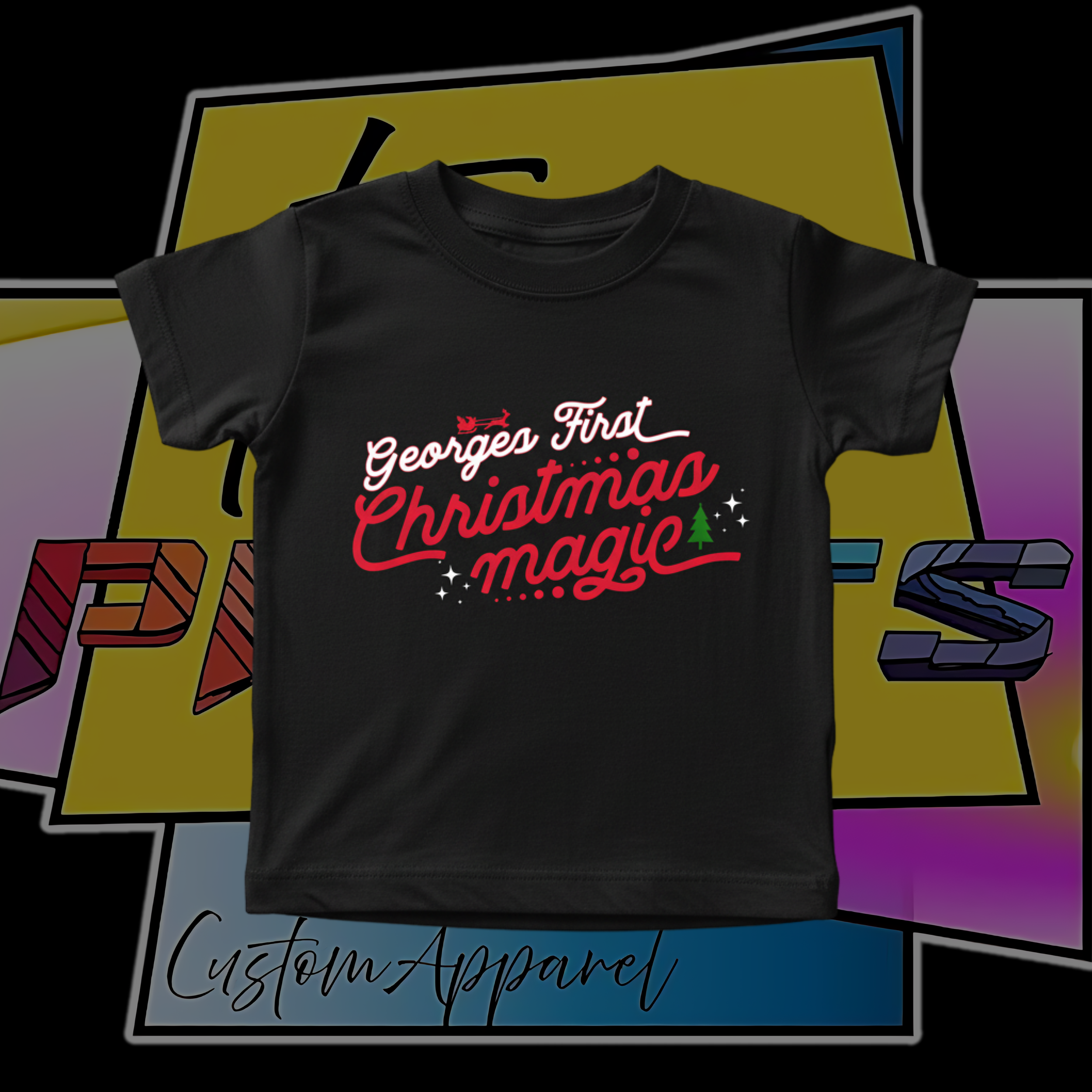 Untitled Project - Artboard 3.png