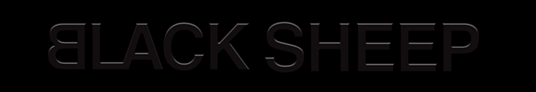 Your Site Title