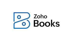 ZohoBooks