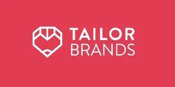 Tailor Brands