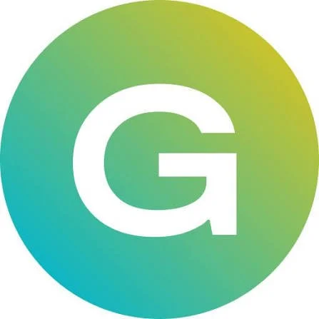 Smart Credit