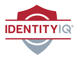 IdentityIQ