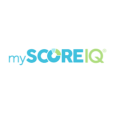 MyScoreIQ