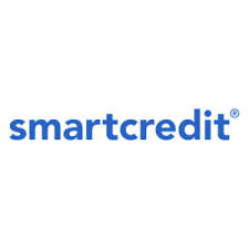 Smart Credit