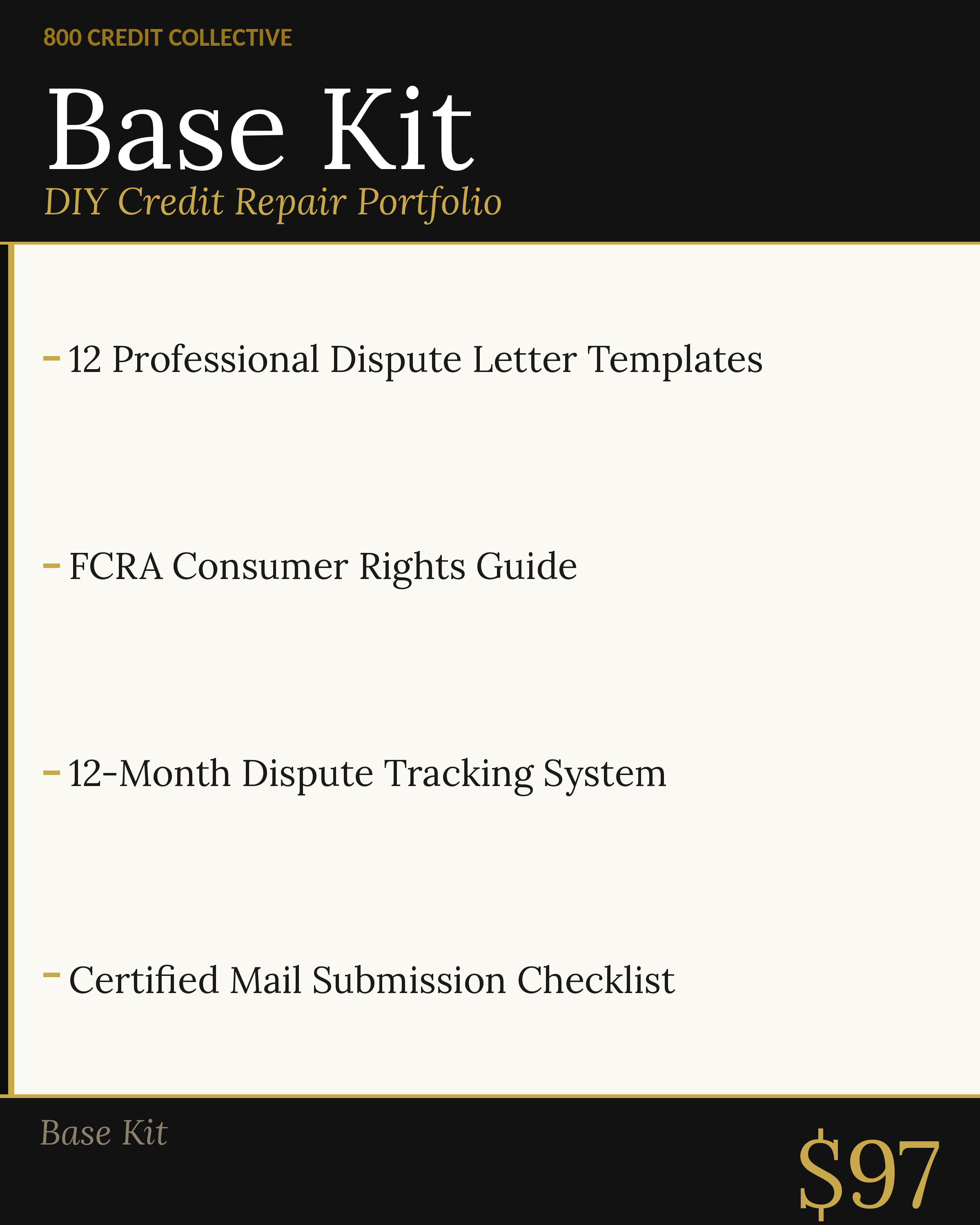 800CC-Thumbnail-BaseKit_1.png