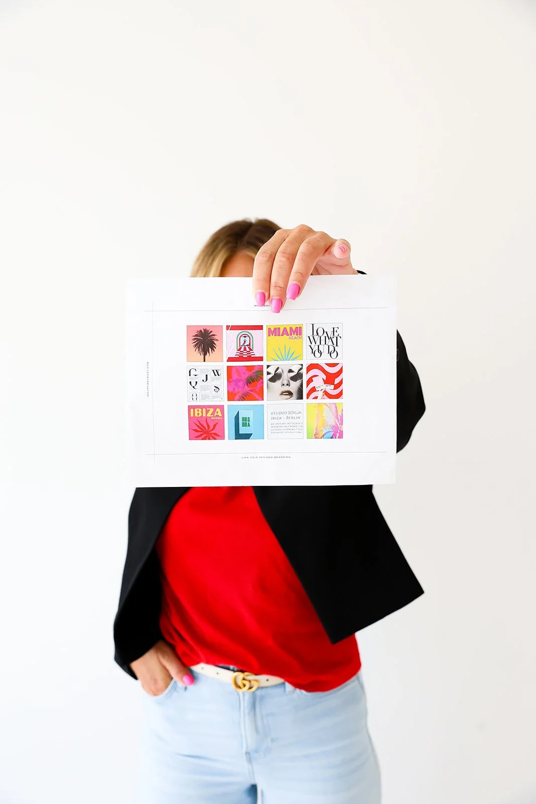 Squarespace For Small Businesses