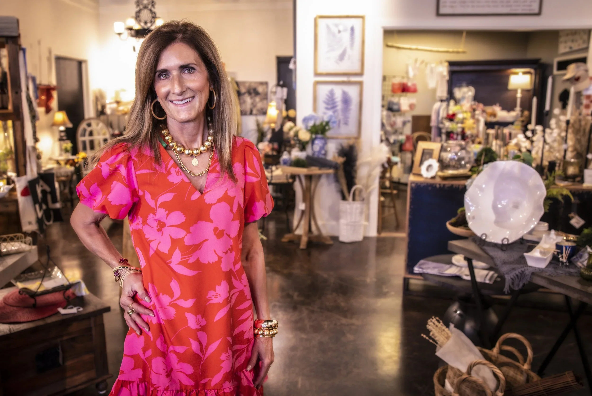 Diane Ball Headshot.webp