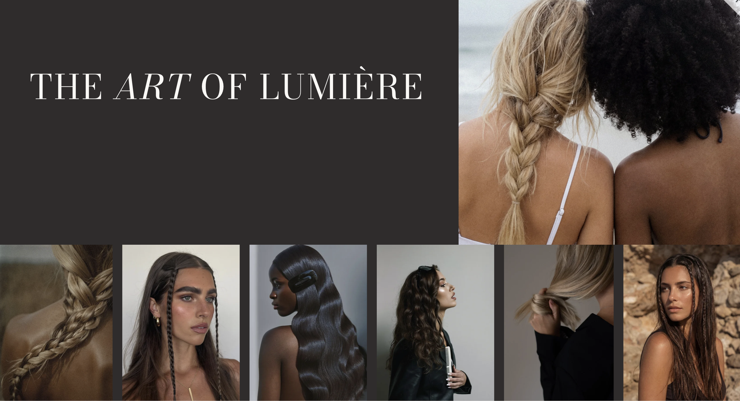 dark 4.png