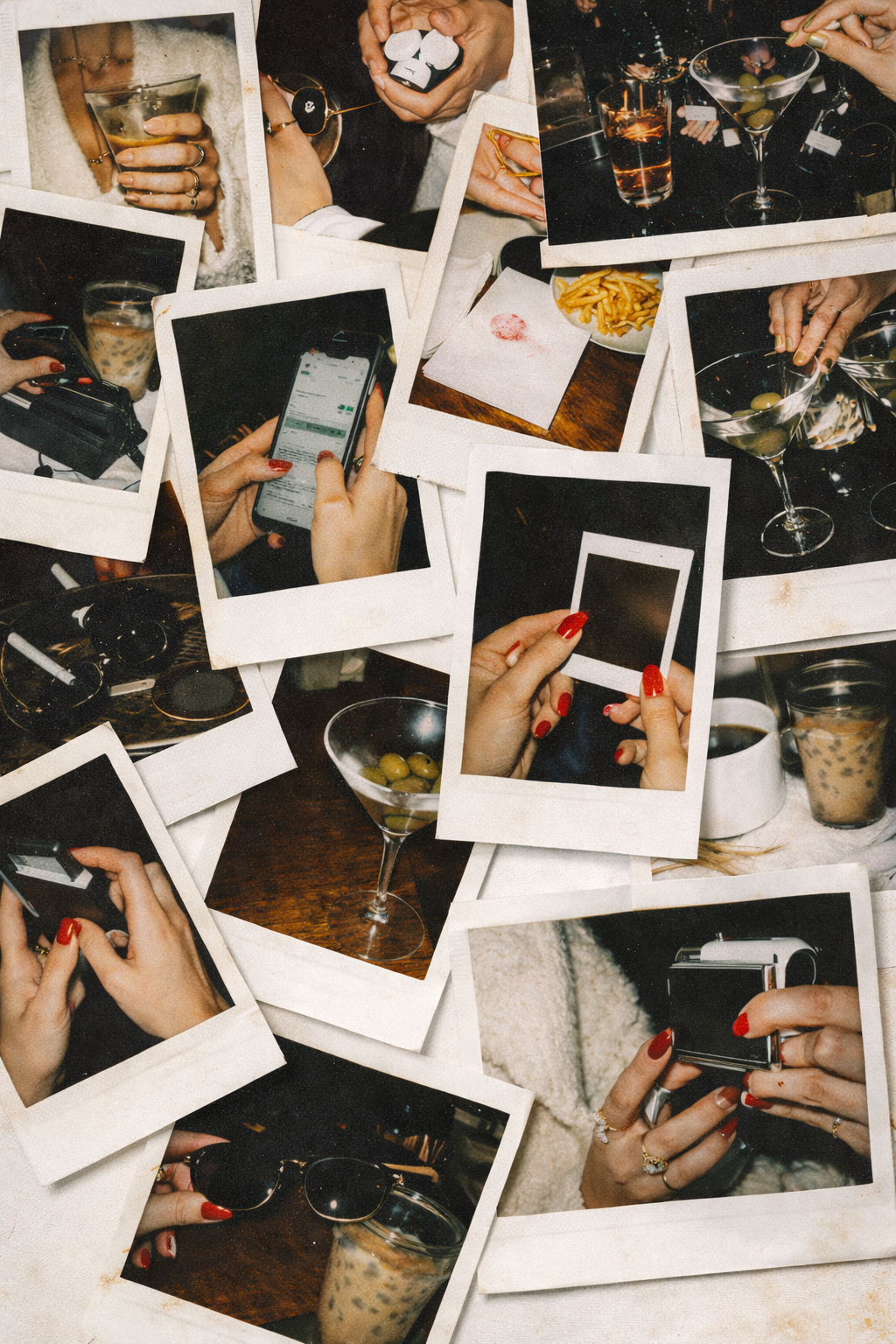 My Go-To Resources for Designing a Beautiful, Professional Website