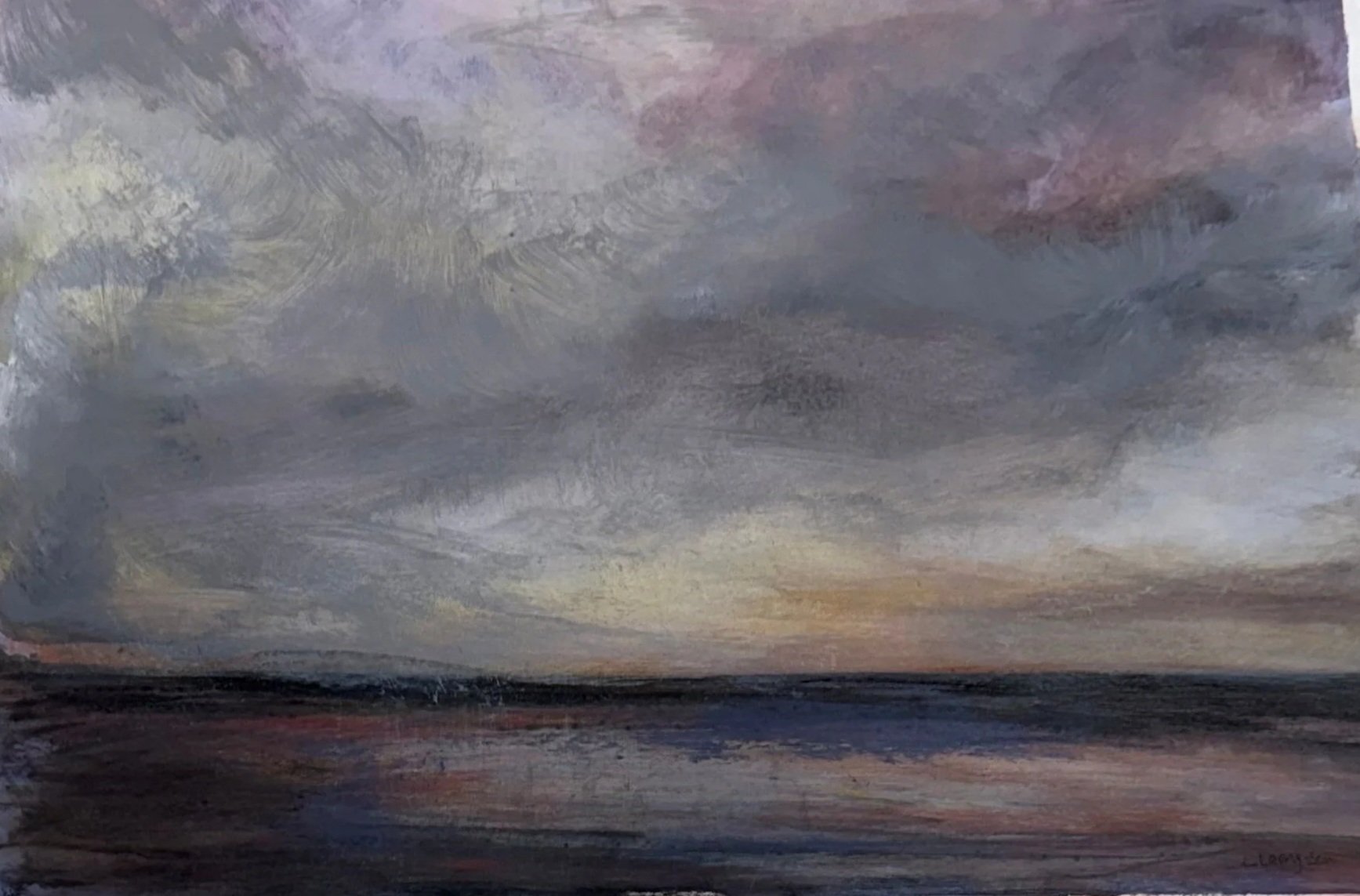 Twilight