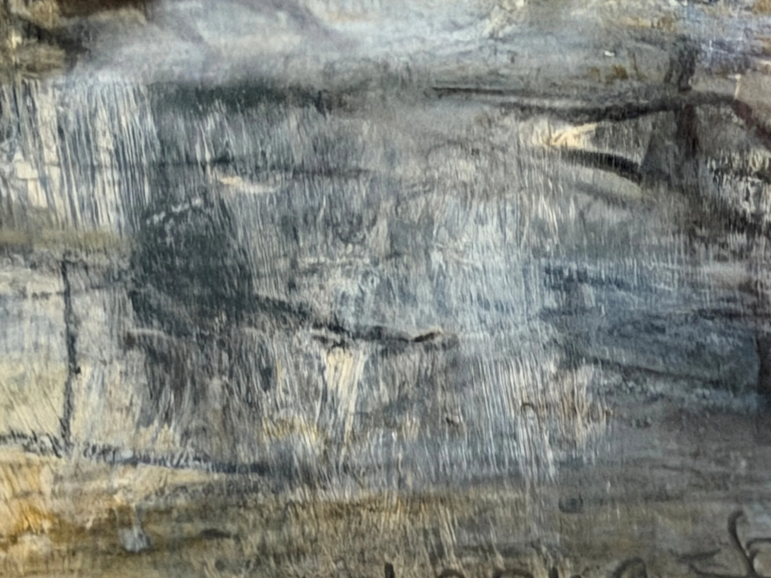 CLOSE UP1.jpg