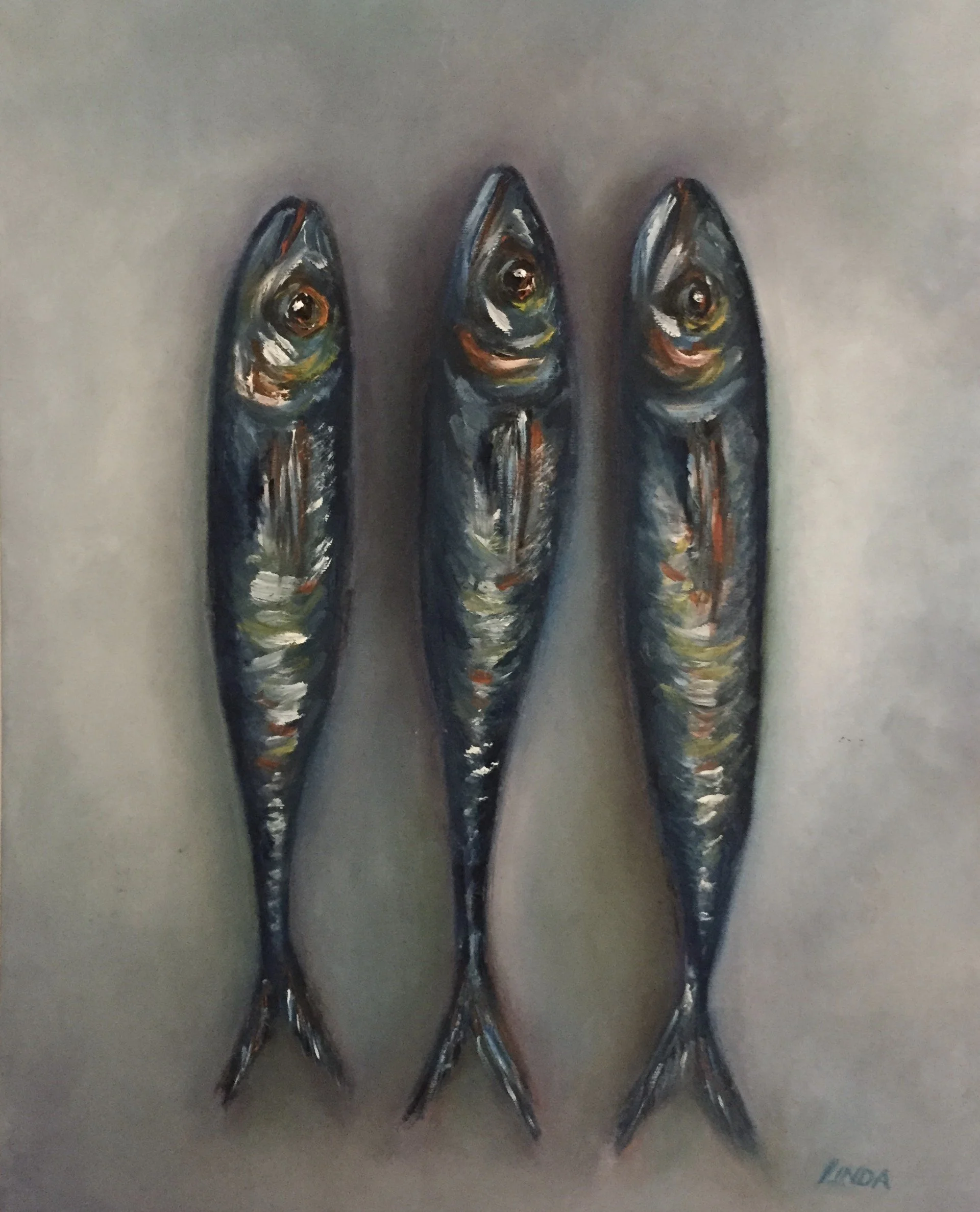 sardines.jfif