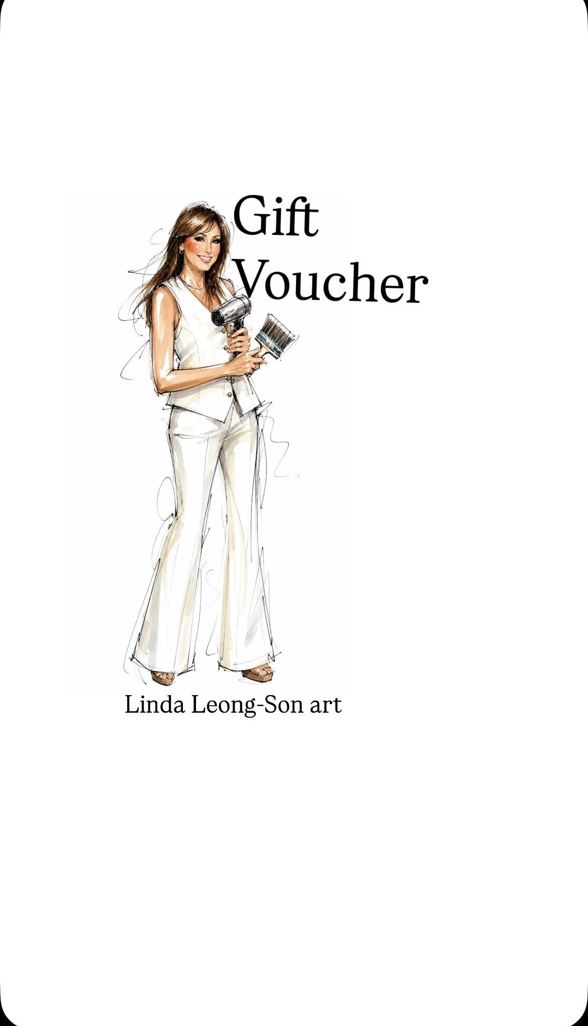 Gifting