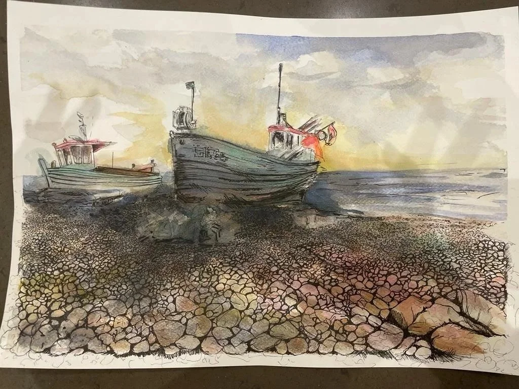 BOAT.jpg