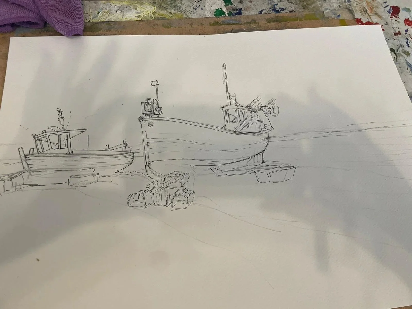 BOAT1.jpg