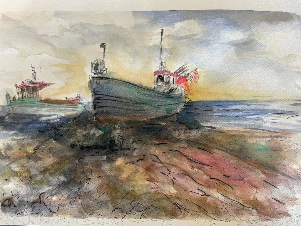 BOAT2.jpg