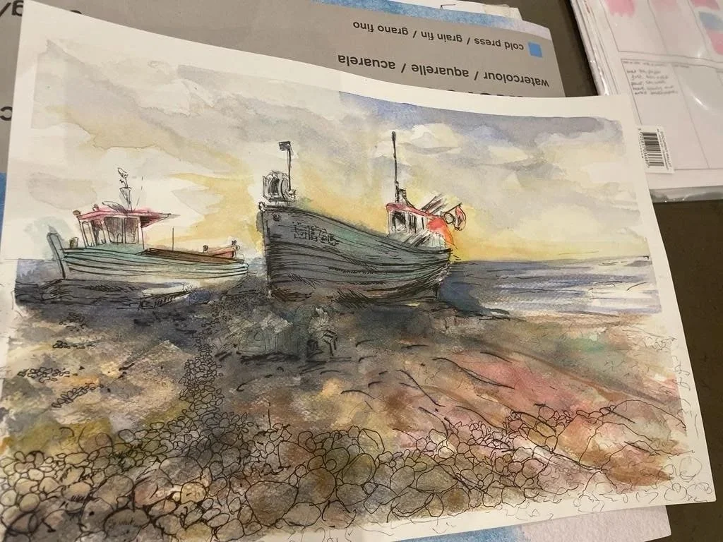 BOAT3.jpg