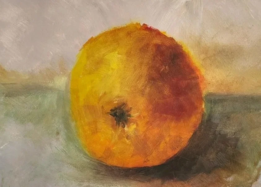ORANGE1.jpg