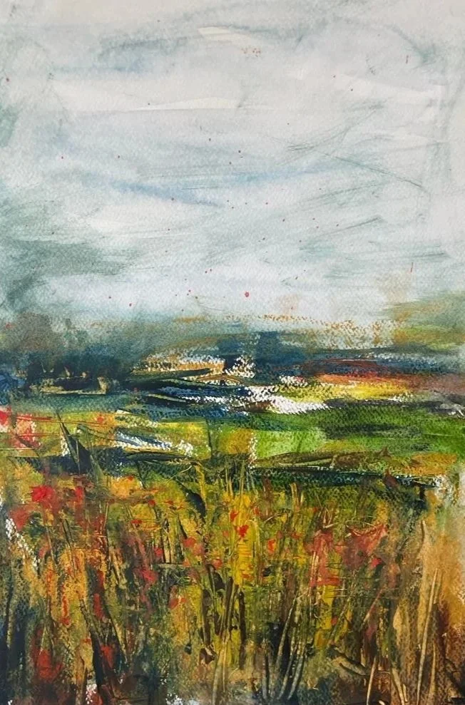 FORNHAM+FIELD+PAINTED.jpg