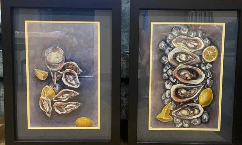 OYSTERS3.jpg
