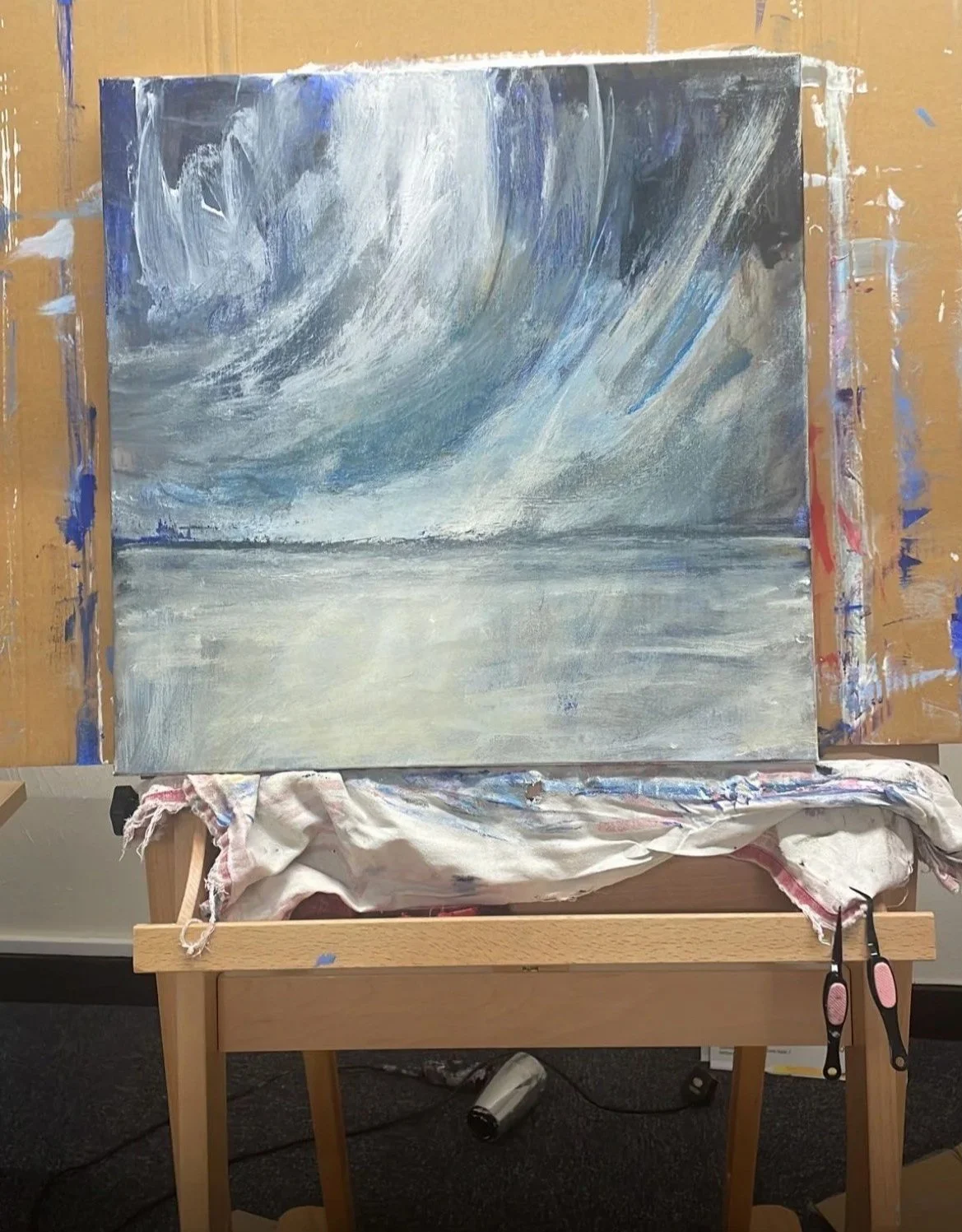 STORM+CALM+WIP.jpg