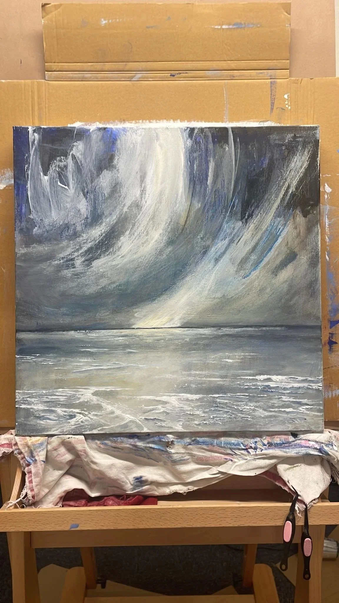 STORM+WIP.jpg