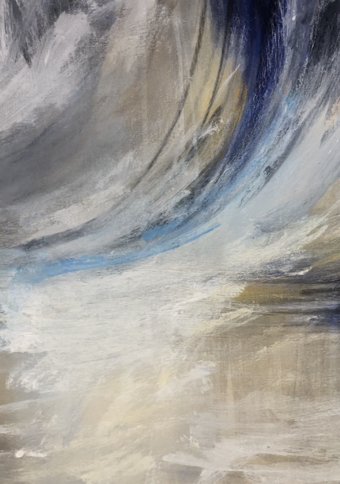 storm1.png