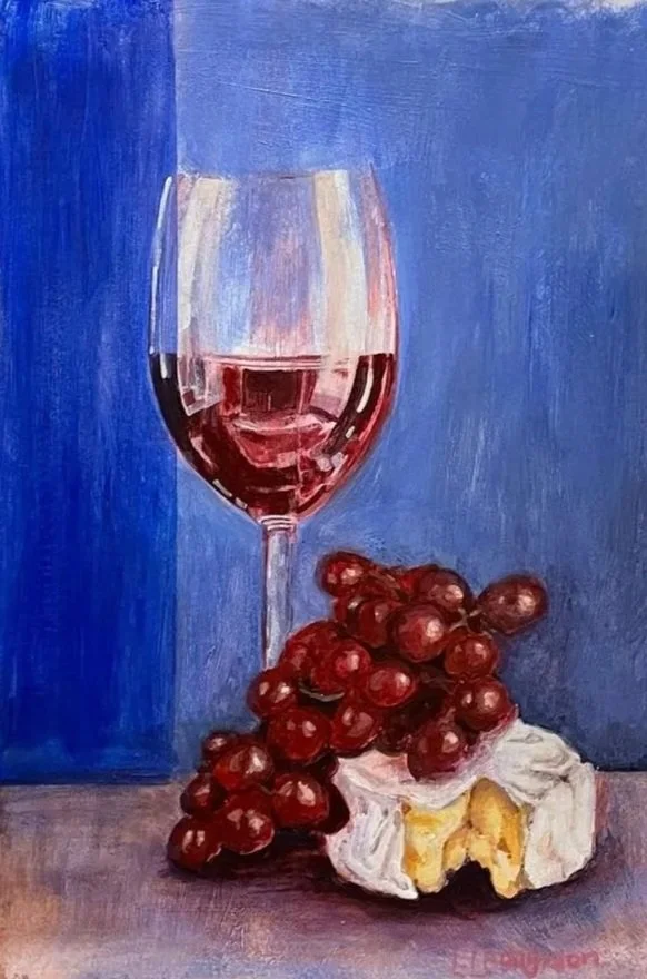 WINE+GLASS1.jpg