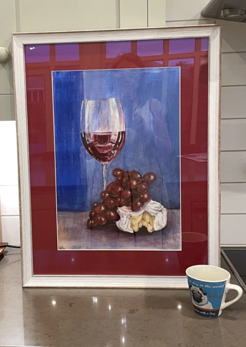 WINE+FRAMED.png
