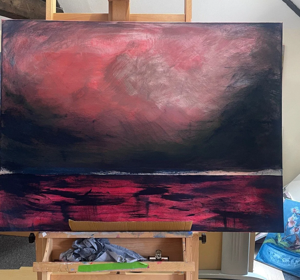SEA+RED2.png