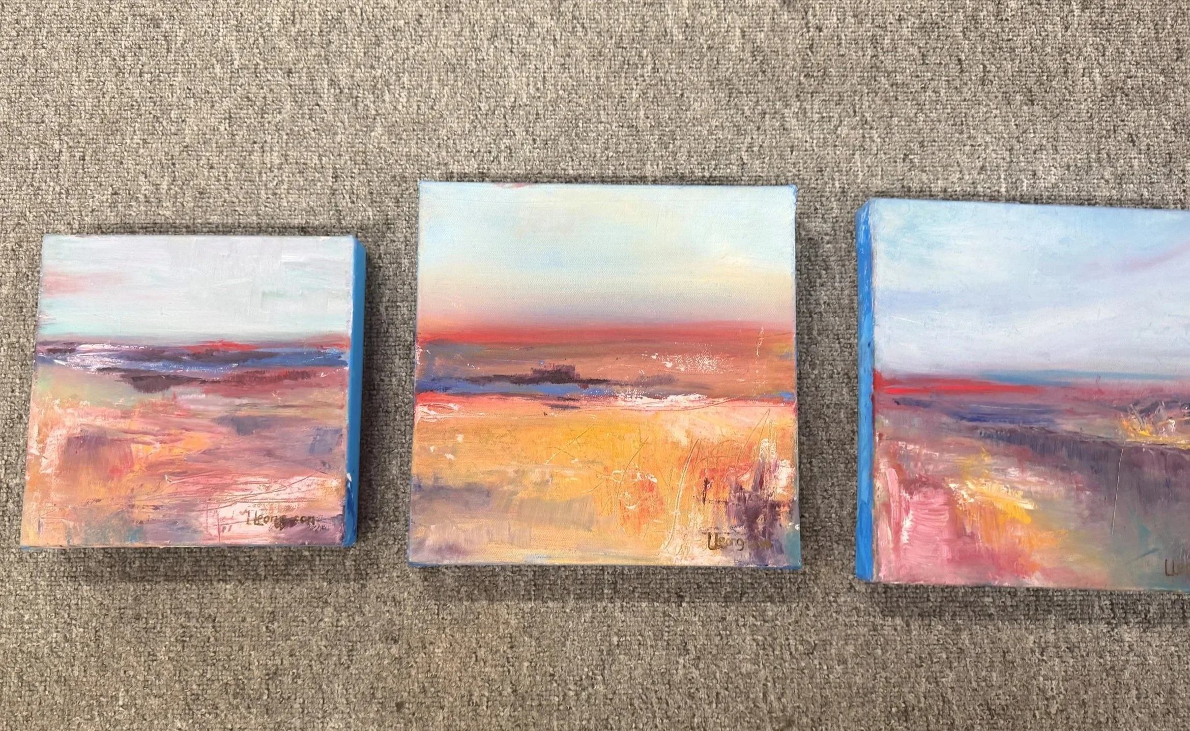 NORFOLK+SKIES+UNFRAMED.jpg