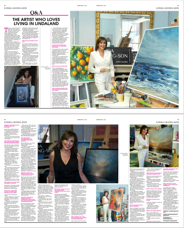 Eastern Daily Press