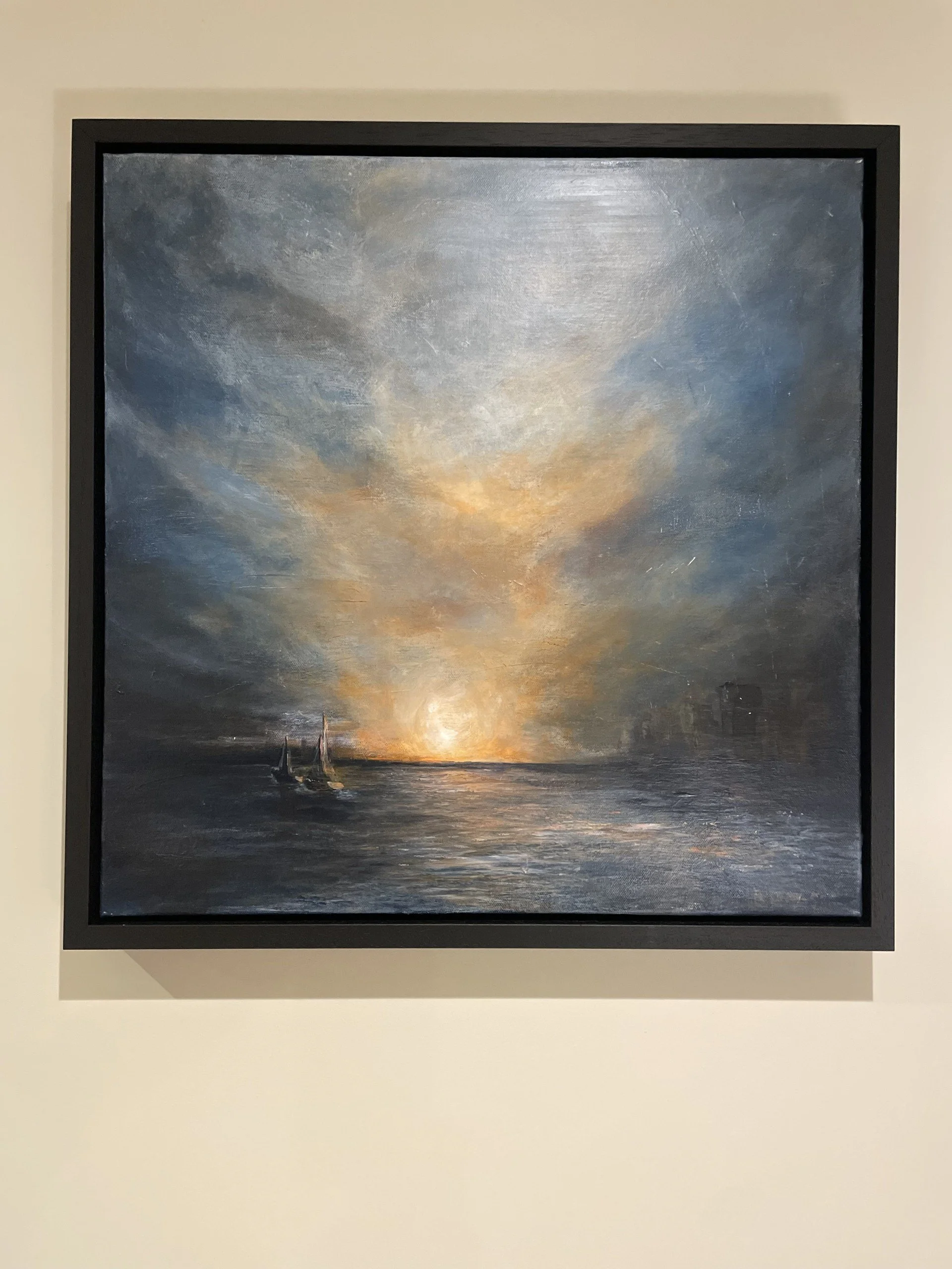 FIRE SKY II.jfif